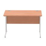 Impulse 1200X800 Cntlvr Beech Sl