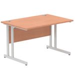 Impulse 1200X800 Cntlvr Beech Sl