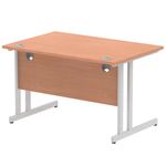 Impulse 1200X800 Cntlvr Beech Sl