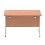 Impulse 1200X800 Cntlvr Beech Sl
