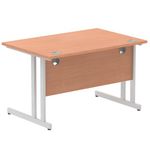 Impulse 1200X800 Cntlvr Beech Sl