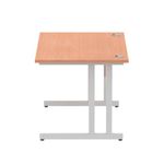 Impulse 1200X800 Cntlvr Beech Sl