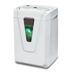 Kobra Hybrid Power Shredder 3.5X40Mm Cc