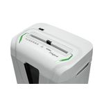 Kobra Hybrid Power Shredder 3.5X40Mm Cc