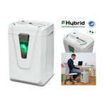 Kobra Hybrid S Power Shredder 3.5X40Mmcc