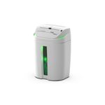 Kobra C4 Hybrid Shredder 40L Cross Cut