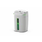 Kobra C4 Hybrid Shredder 40L Cross Cut