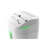 Kobra C4 Hybrid Shredder 40L Cross Cut