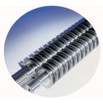 Kobra Shrd 260 S2 Off 1.9Mm Stp
