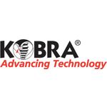 Kobra Shrd 310 Ts Hd 3.9X40Mm Cc