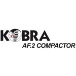 Kobra Shredder 430Ts Conveyor Cross Cut