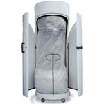 Kobra Cyclone Shredder High Capacity
