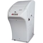 Kobra Cyclone Shredder High Capacity