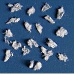 Kobra Cyclone Shredder High Capacity