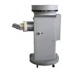 Kobra Cyclone Compactor
