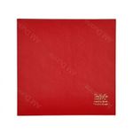 Lenmac B4 Analysis Book 192P 7 Col