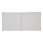 Lenmac B4 Analysis Book 192P 7 Col