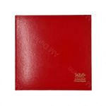 Teknik 6937 Support Black Stool