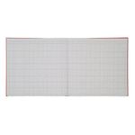 Teknik 6937 Support Black Stool