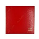 Lenmac B4 Analysis Book 192P 32Col