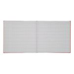 Lenmac B4 Analysis Book 192P 32Col