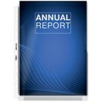 Rexel Nyrex Excapfull Pktsa4 Pk5 2001016