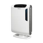 Fellowes Aeramax Dx55 Air Purifier