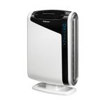 Fellowes Aeramax Dx95 Air Purifier