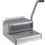 Orion 500 Comb Binder