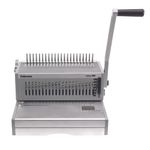 Orion 500 Comb Binder