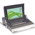 Galaxy-E Electric Wire Binder