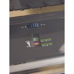 Galaxy-E Electric Wire Binder