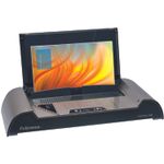 Helios 60 Thermal Binder