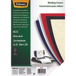 Fsc Certified Leathergrain Covers - Ro