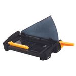 Stellar A4 Office Guillotine