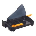 Stellar A4 Office Guillotine