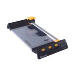 Proton A4 Paper Trimmer