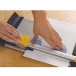Proton A3 Paper Trimmer