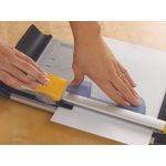Atom A3 Rotary Trimmer