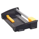Gamma A4 Office Paper Trimmer