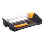Gamma A4 Office Paper Trimmer