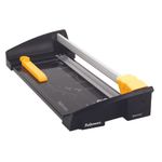 Gamma A3 Office Paper Trimmer
