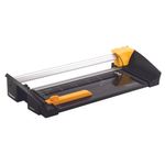 Gamma A3 Office Paper Trimmer