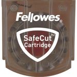 Safecut Replacement Blades - 3 Pack