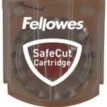 Safecut Replacement Blades - 2 Pack