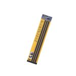 Replacement A4 Cutting Strips - 3 Pack
