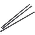 Replacement A3 Cutting Strips - 3 Pack