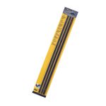 Replacement A3 Cutting Strips - 3 Pack