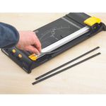 Replacement A3 Cutting Strips - 3 Pack
