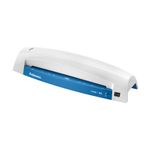 Lunar+ A3 Laminator (Blue)